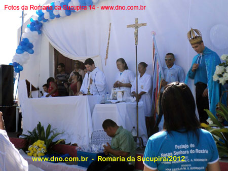 sucupira_2012_011