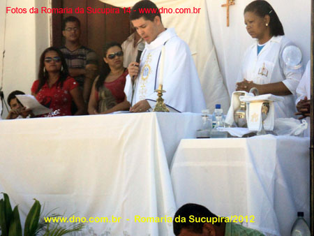 sucupira_2012_014