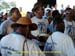sucupira_2011_0053