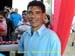 sucupira_2011_0068
