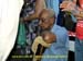 sucupira_2011_0069