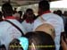 sucupira_2011_0073