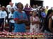sucupira_2011_0078