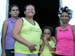 sucupira_2011_0080
