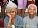 sucupira_2011_0081