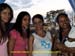 sucupira_2011_0083