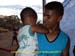 sucupira_2011_0084