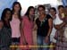 sucupira_2011_0085