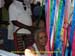 sucupira_2011_0086