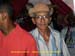sucupira_2011_0087