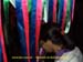 sucupira_2011_0088