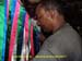 sucupira_2011_0090