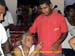 sucupira_2011_0093