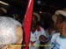 sucupira_2011_0094