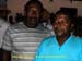 sucupira_2011_0096