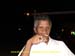 sucupira_2011_0100