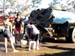 sucupira_2011_0101