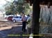 sucupira_2011_0103