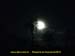 sucupira_2012_001