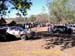 sucupira_2012_002