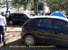 sucupira_2012_003