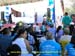 sucupira_2012_004