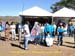 sucupira_2012_006