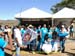 sucupira_2012_007