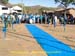 sucupira_2012_009