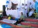 sucupira_2012_012