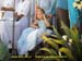 sucupira_2012_013