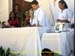 sucupira_2012_014