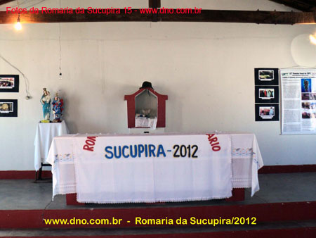 sucupira_2012_018