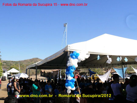 sucupira_2012_019