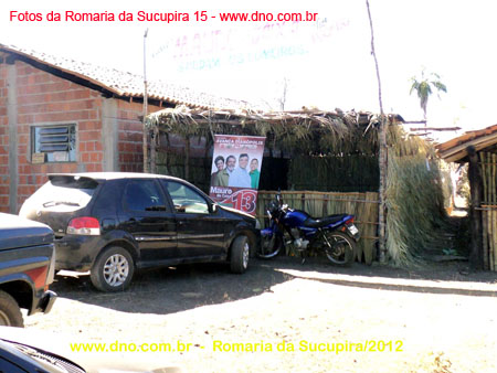 sucupira_2012_022