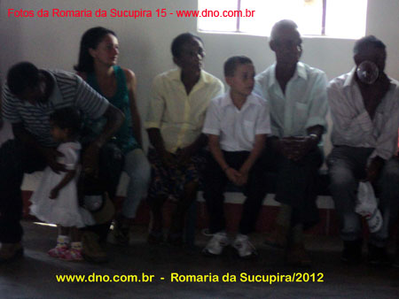 sucupira_2012_026