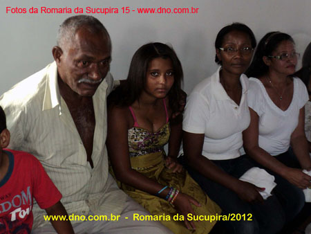 sucupira_2012_031