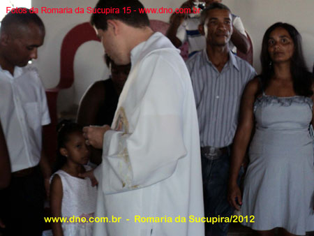 sucupira_2012_033