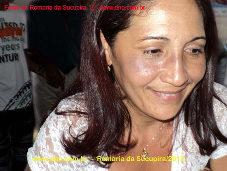 sucupira_2012_038