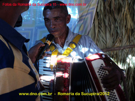 sucupira_2012_040