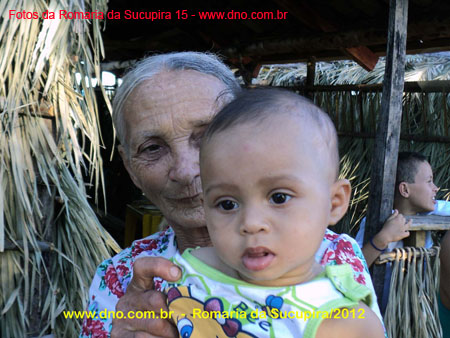 sucupira_2012_046