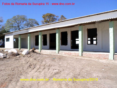 sucupira_2013_001