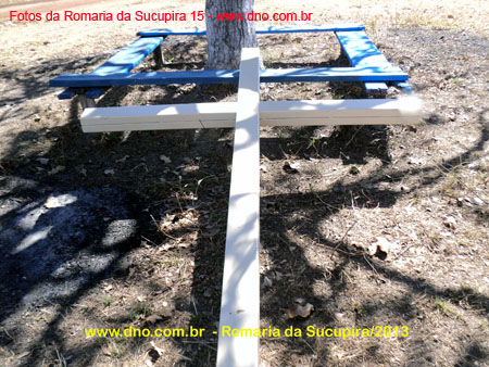 sucupira_2013_002