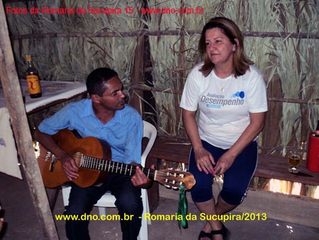 sucupira_2013_005