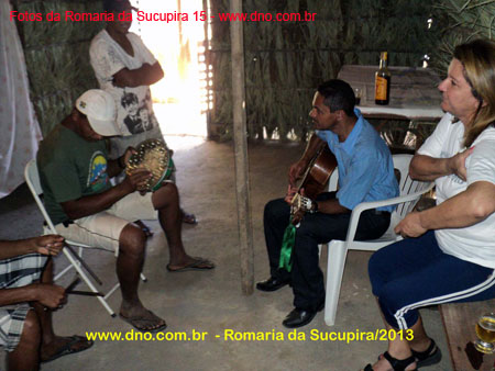 sucupira_2013_006