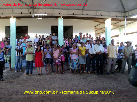 sucupira_2013_008