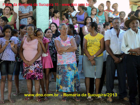 sucupira_2013_009