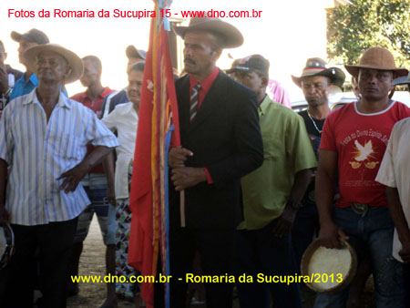sucupira_2013_010