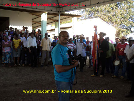 sucupira_2013_011