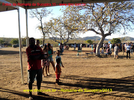 sucupira_2013_012